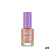 Callista Color Up Nail Polish 9ml 